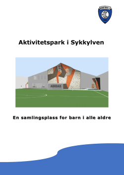 Aktivitetspark i Sykkylven.pdf
