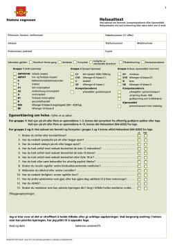 NA-0202 Helseattest (bokmål).pdf
