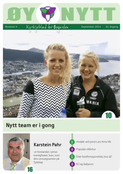 ØYNYTT nr. 4 - september 2014.pdf