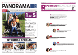 GUS-REPORTASJE I PANORAMA NR 8 2014.pdf