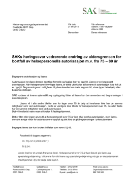 Aldersgrense høringssvar, 23.09.2014.docx,.pdf