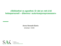 SAK Skikkethet Anne Herseth Barlo.pdf