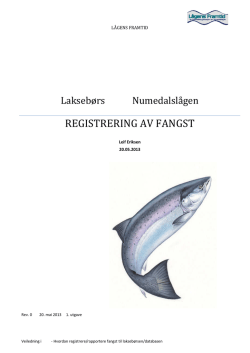 Brukerveiledning Laksebors Fangstregistrering UTKAST C.pdf