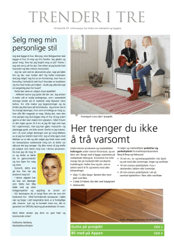 Trender i Tre nr 3 2012 norsk.pdf