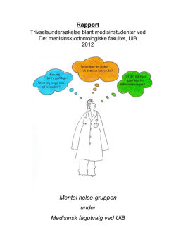 Rapport_MH