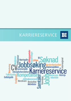 Jobbsøking 2014.pdf