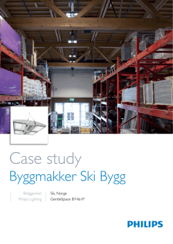 Case Study_Byggmakker_Ski Bygg.pdf