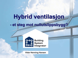 Hybrid ventilasjon Windowmaster.pdf