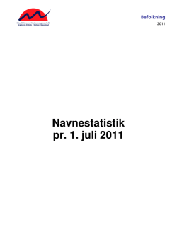 Navnestatistik juli 2011.pdf