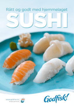 Rått og godt med hjemmelaget sushi (2).pdf