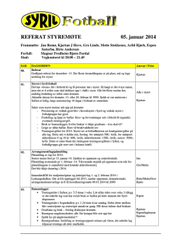 20140105 Referat styre.pdf