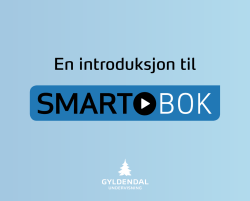 introduksjon til Smartbok.pdf
