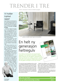 Trender i Tre nr 1 2013 norsk.pdf