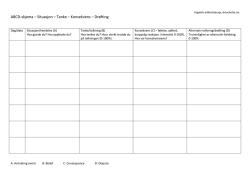 ABCD pdf - drrochette.no