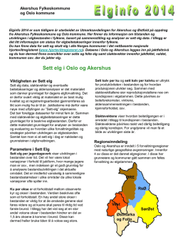 Elginfo 2014.pdf