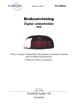 1341 VKD - Bruksanvining - 0299B.pdf