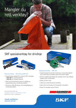 SKF drivaksel mansjett verktøy brosjyre.pdf