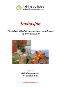 Invitasjon tilrettelagte tilbud til yngre 2014.pdf
