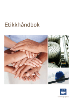 Ethics Handbook NOR April 2010.pdf