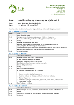 Last ned (PDF, 192KB) - Sogn Jord