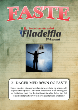 Faste i filadelfia 2015.pdf
