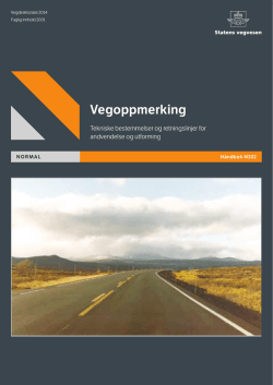 Håndbok N302 Vegoppmerking.pdf
