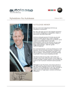Autolease Informerer Februar 2015.pdf