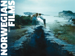 2011 Norwegian Films.pdf