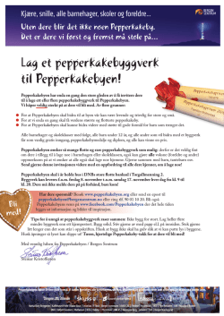 Invitasjon fra Pepperkakebyen 2013.pdf