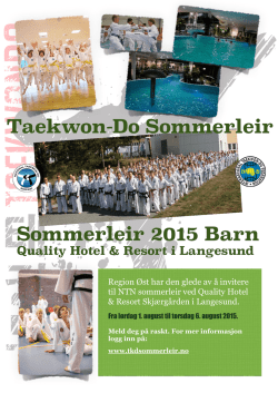 Langesund Barn 2015.pdf