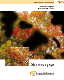 Diabetes retinopati.pdf
