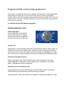 Programfag samf.ok. 2013-14 .pdf