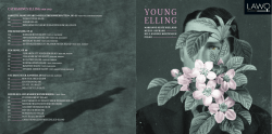 pdf LWC1072 Young Elling ebooklet
