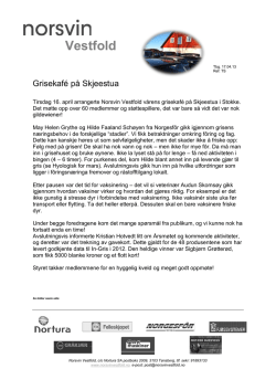 vestfold Grisekafé160413.pdf