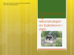 steinovn-uten-lyd.pdf