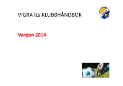 Klubbhåndbok 2014.pdf