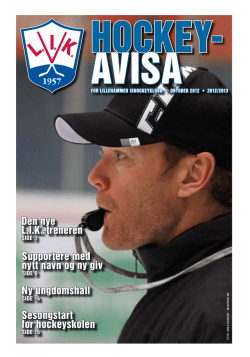 201210 HockeyAvisa_small.pdf