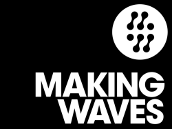 Brukertesten - Making Waves