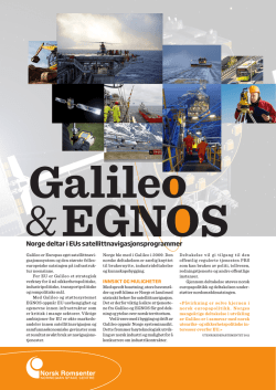 Fakta-Galileo-egnos.pdf 1,35 MB