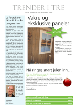 Trender i Tre nr 3 2013 norsk.pdf