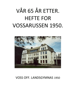 Hefte for 65 år etter.pdf