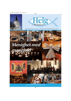 Helg i Birkeland 5-14.pdf