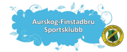 Aurskog-Finstadbru Sportsklubb