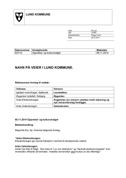 OK-sak 037-14 Navn på veier i Lund kommune.pdf