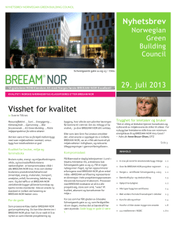 Breeam Nor_Visshet for kvaliget.pdf