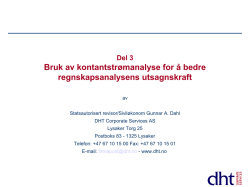Del 3 Kontantstrømanalyse.pdf