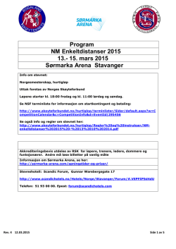 12-03-2015 Program NM Enkeltdistanser rev.4.pdf