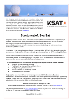 Stasjonssjef SvalSat 27 5 2014.pdf