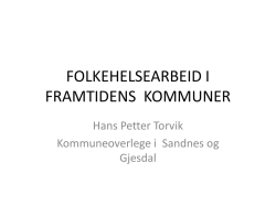 FOLKEHELSEARBEID_I_FRAMTIDENS_ KOMMUNER.pdf