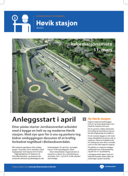 JBV Høvik stasjon Infomøte 11_mars 2013.pdf